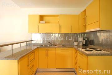 Coconut Sands 41